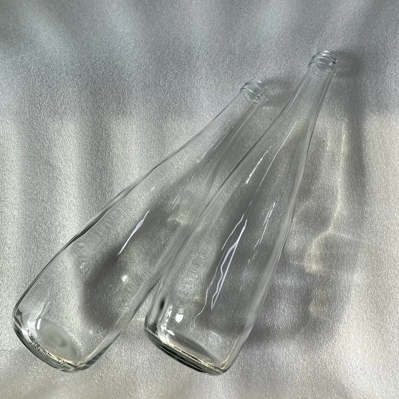 water bottle water bottle