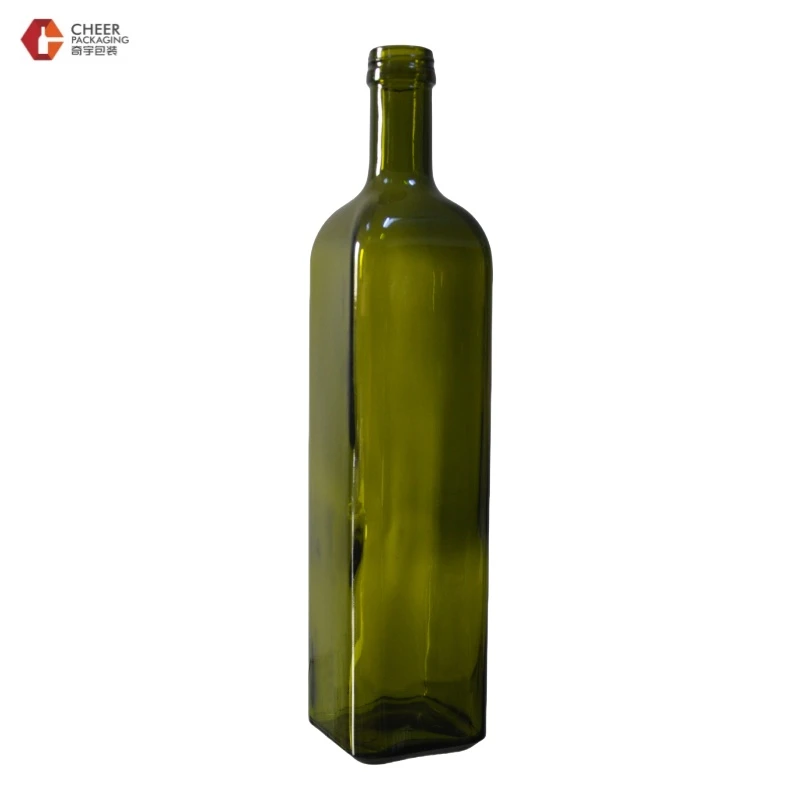 750ml Flixkun Żejt Pjazza bla Ċomb