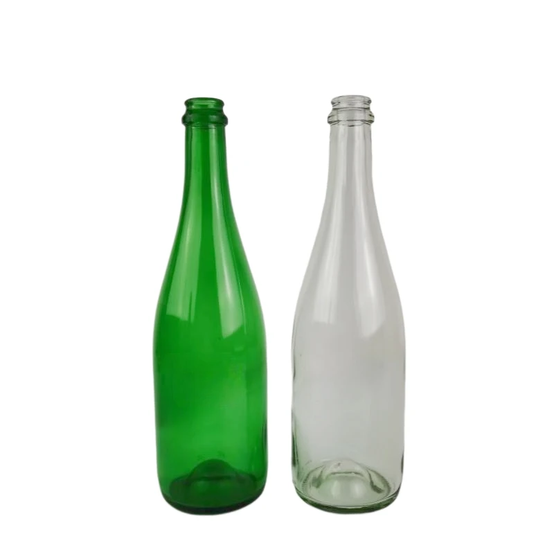 product-800-800