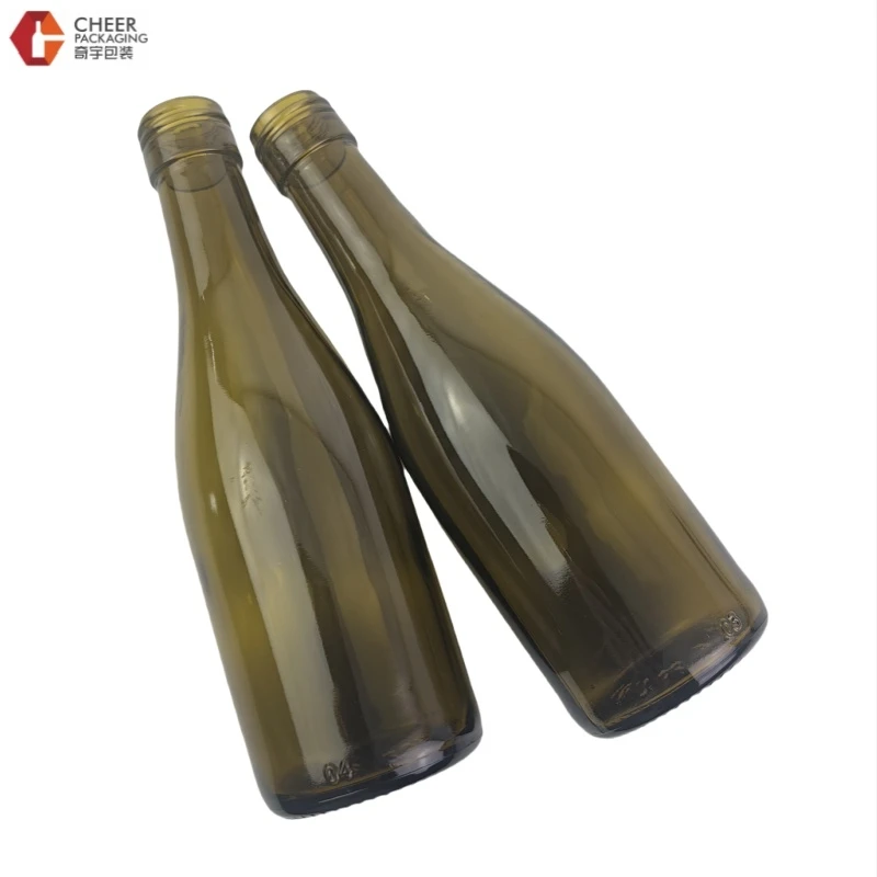 burgundy bottle burgundy bottle